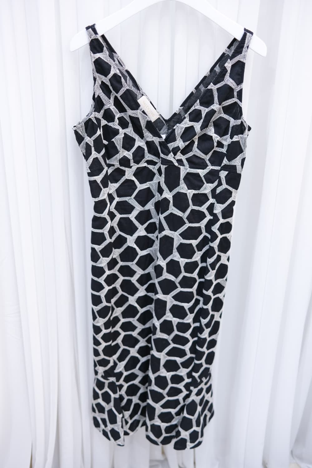 Valentino 상품이미지2