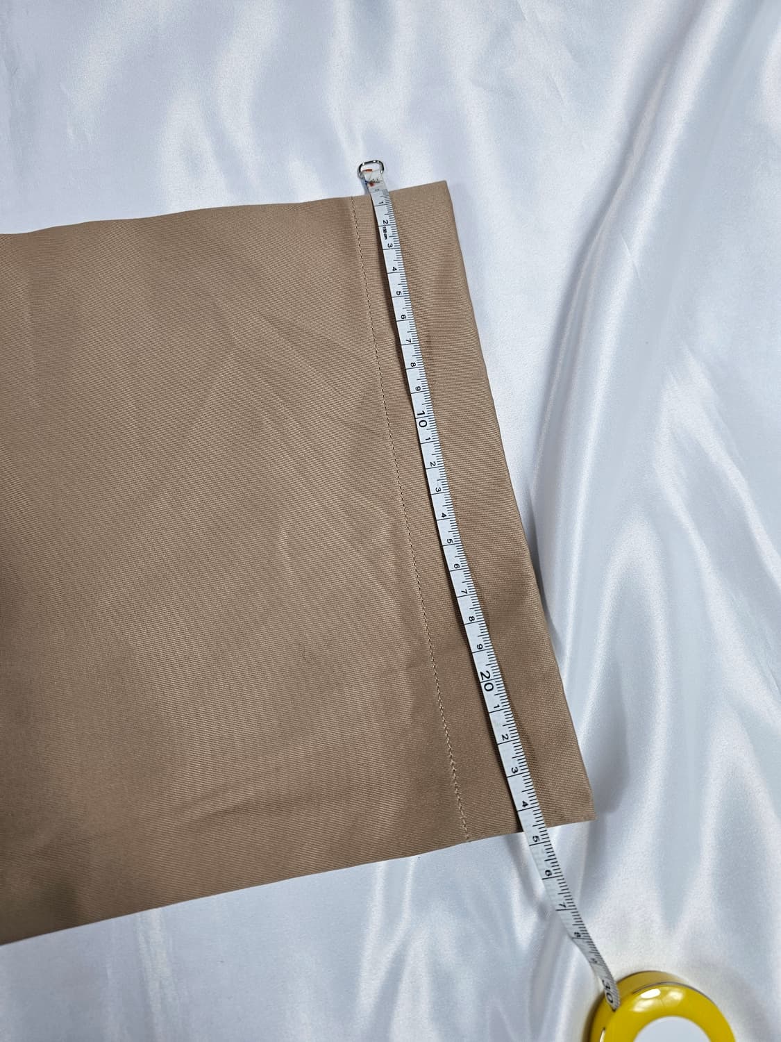 버즈릭슨치노팬츠 상품이미지4