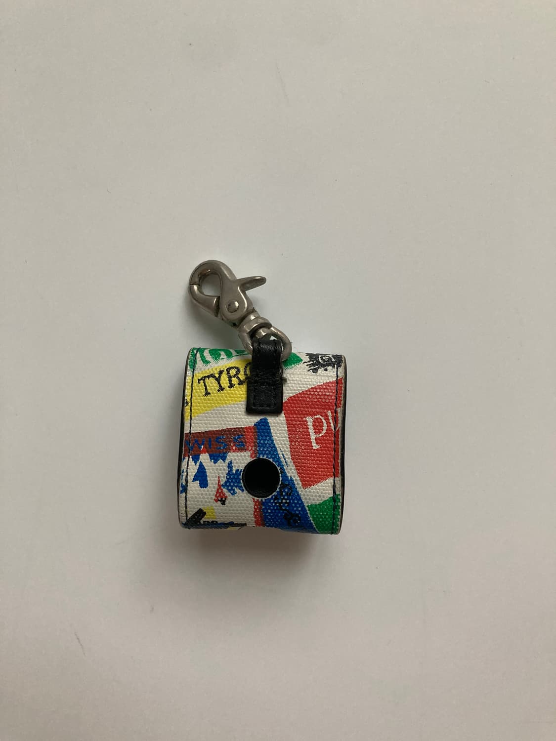 Handmade iPod Case 상품이미지4