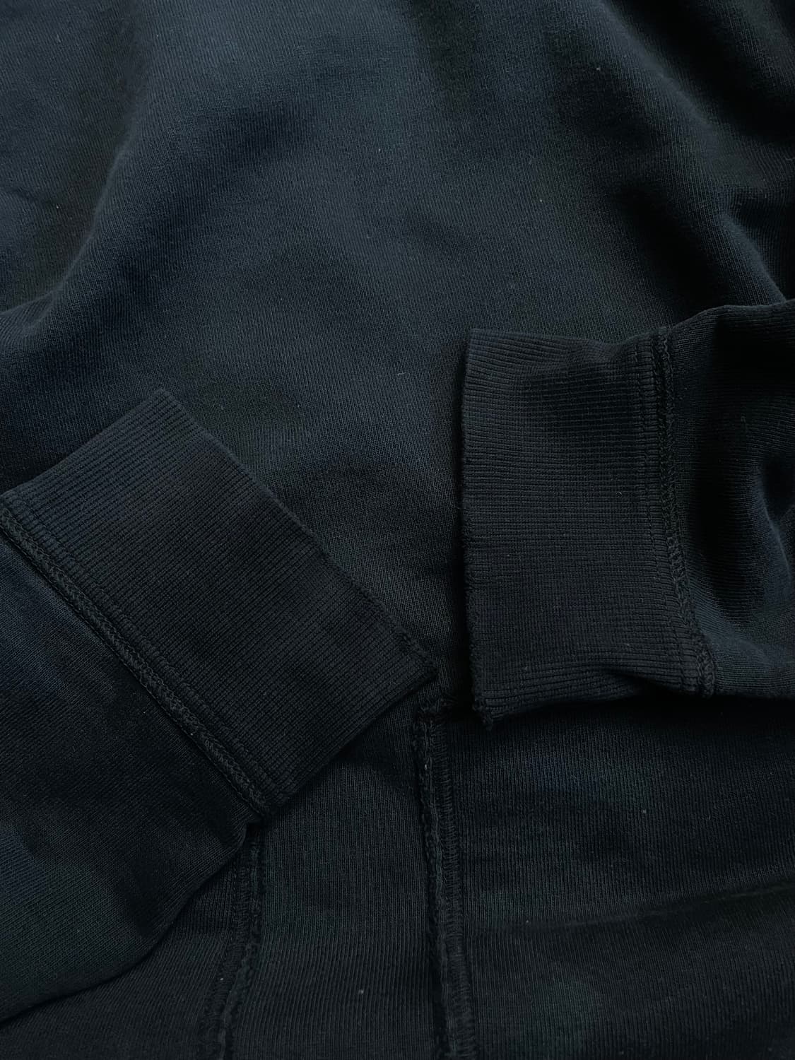 2000s Neighborhood 상품이미지8