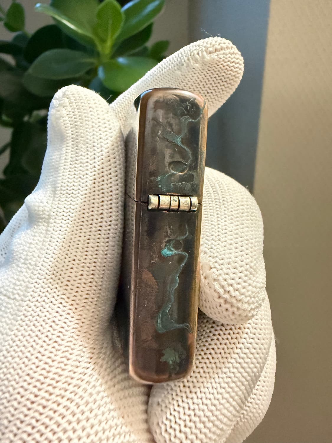 지포라이터 상품이미지4