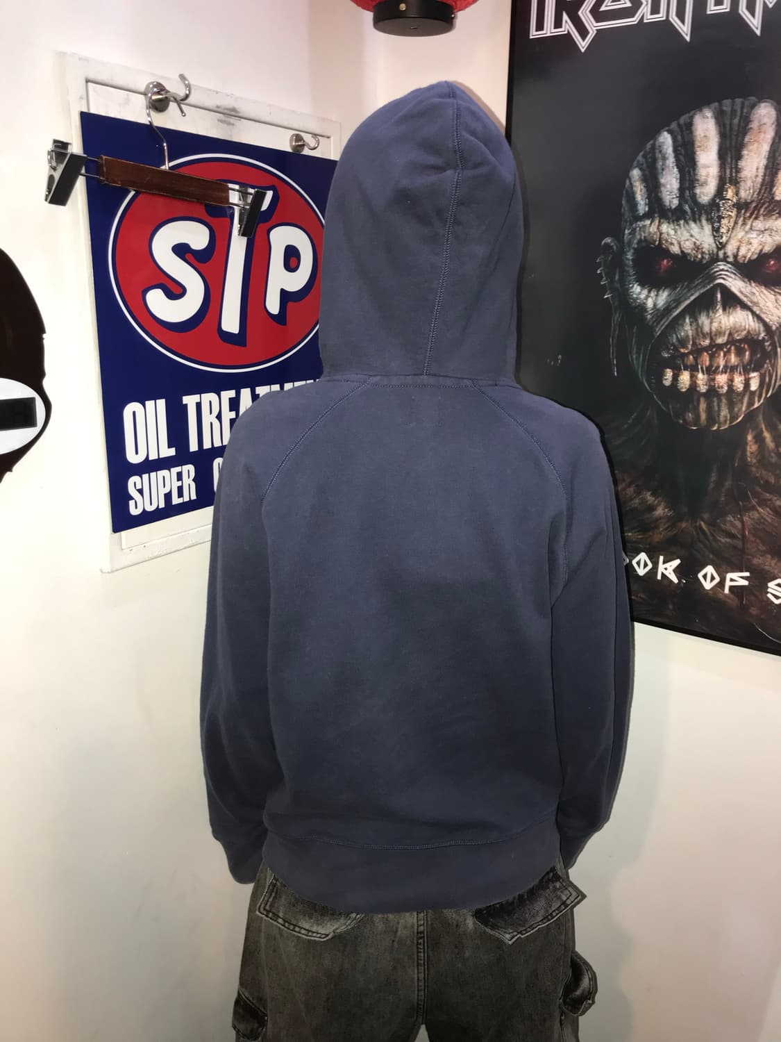 연말 이벤트!  상품이미지4