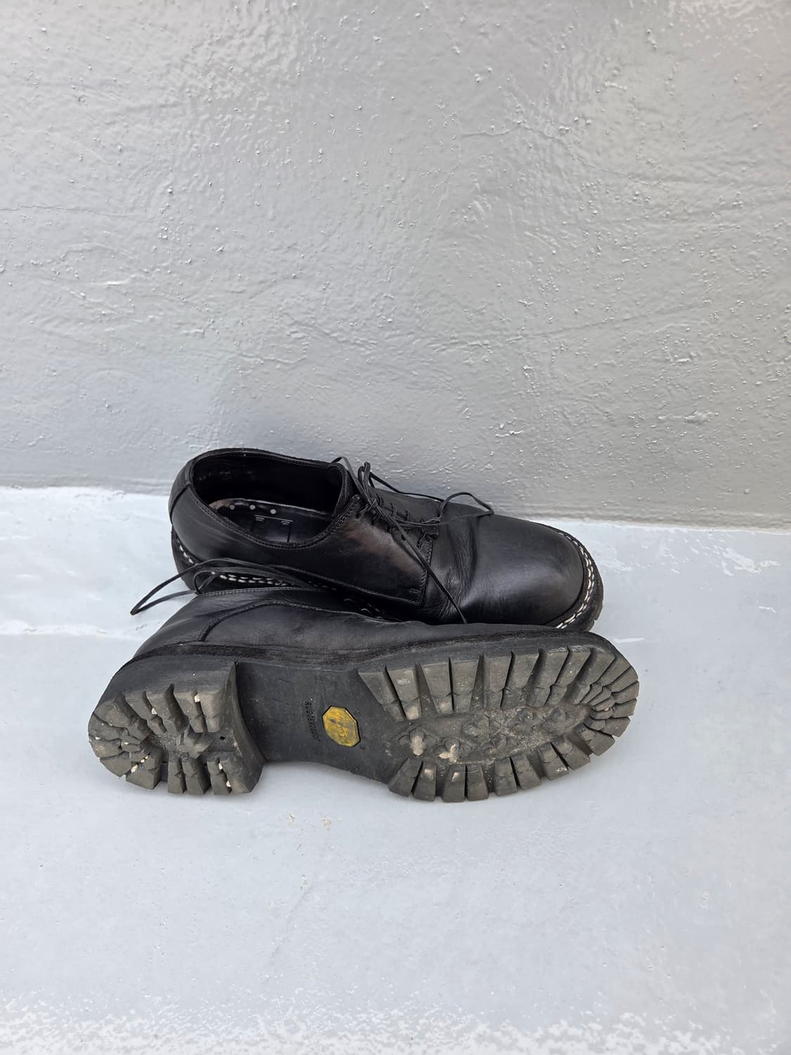 구이디GR02 상품이미지3