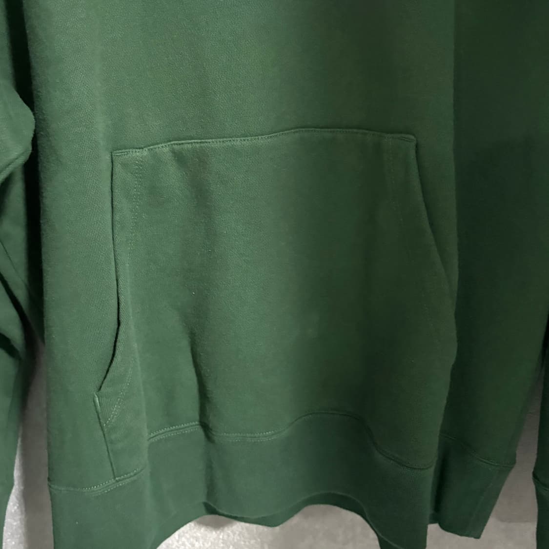 Champion 상품이미지6