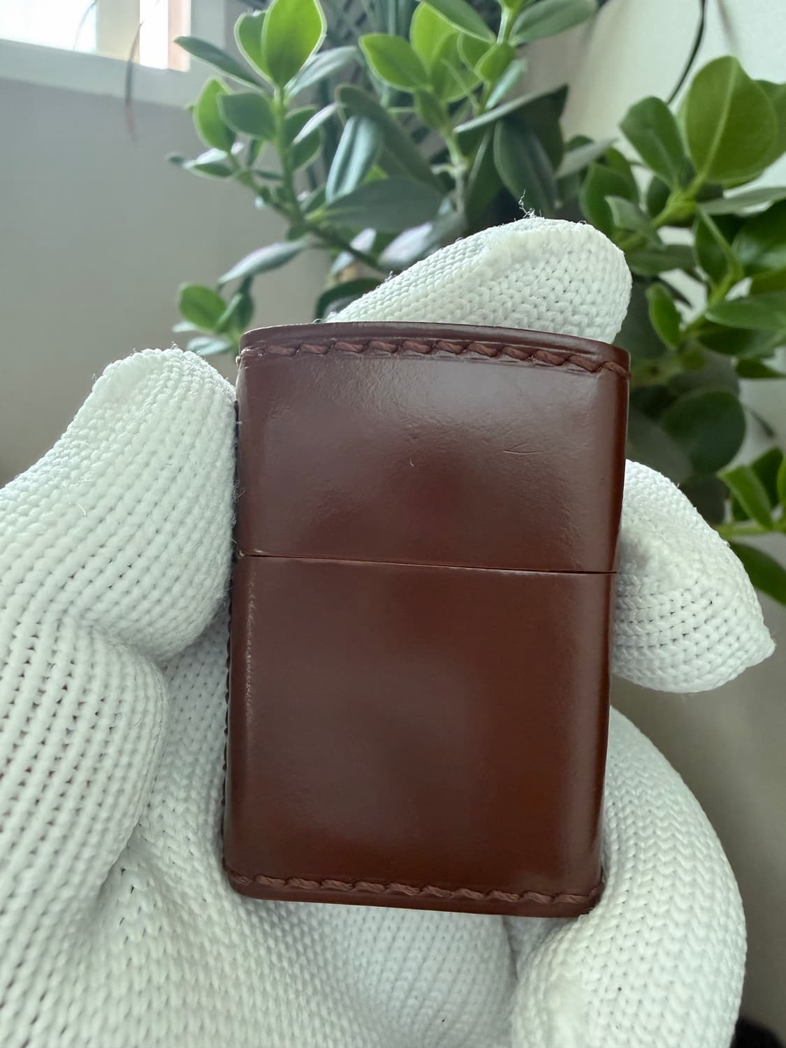 지포라이터 상품이미지1