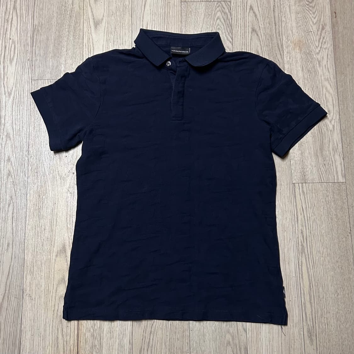 알마니 국문 정품 카라티 100 상품이미지1