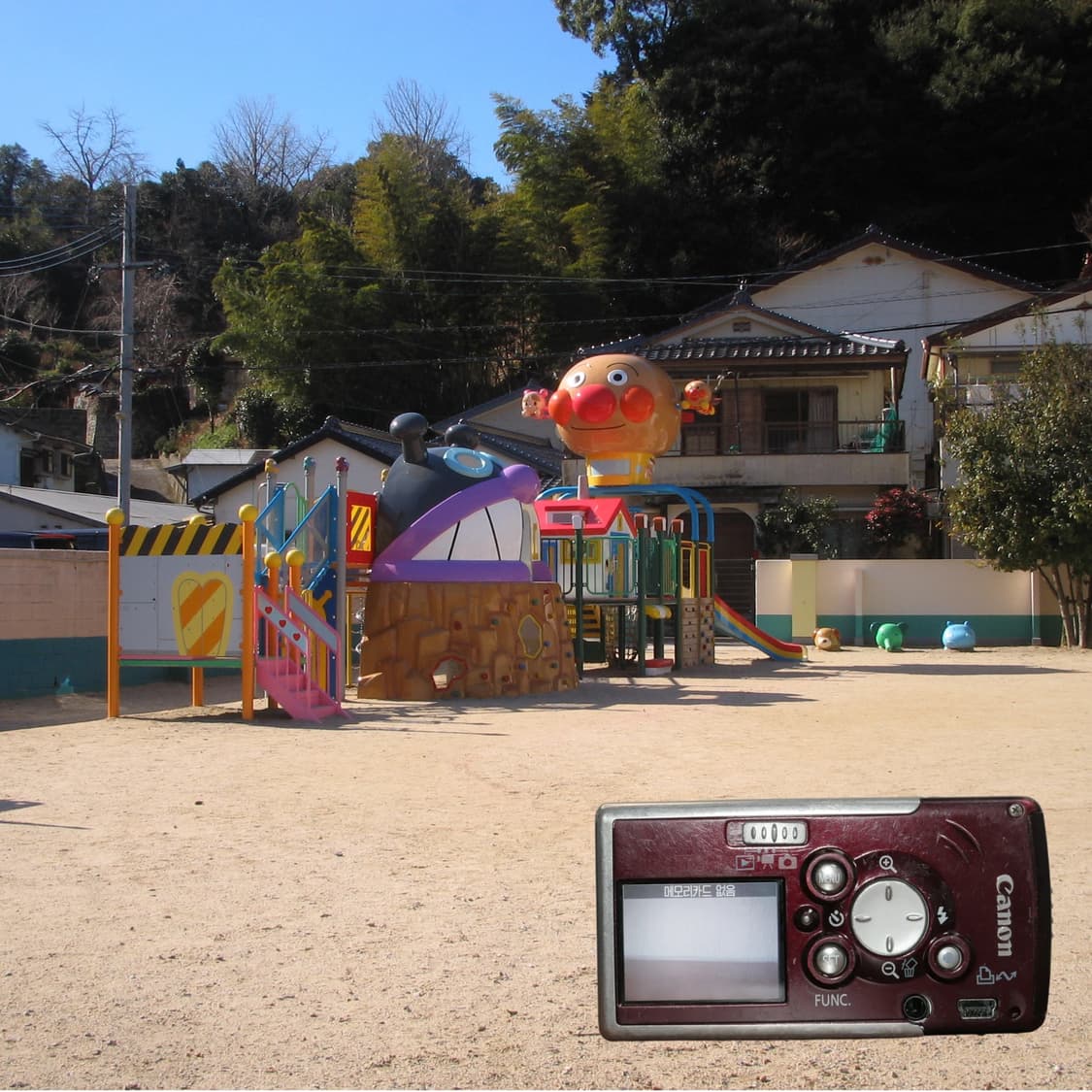 IXY L2(🎁풀패키지/🍷와인색상) 상품이미지3