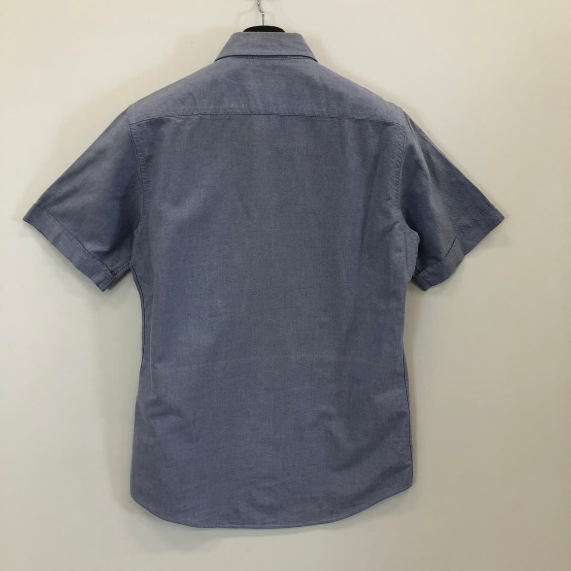 이스트하버서플라스 이태리 반팔셔츠 S 상품이미지4