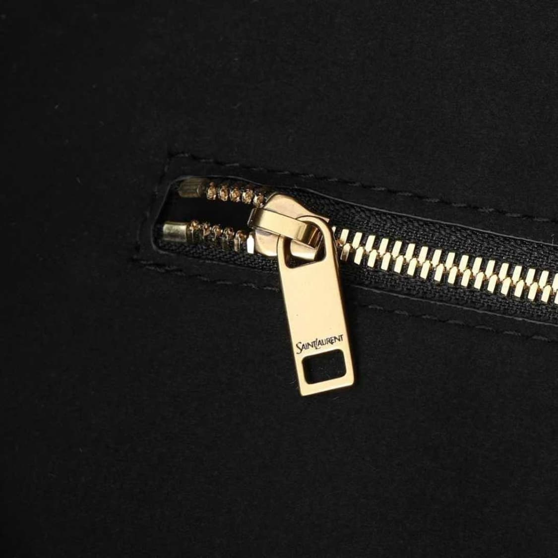 생로랑(Saint Laurent) Y 토트백 상품이미지7