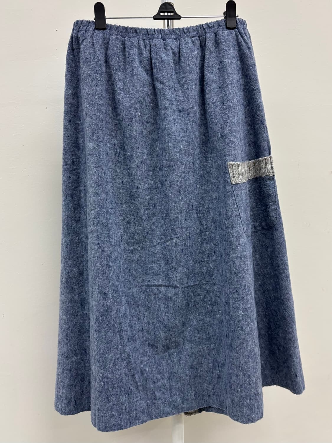 빈티지 히피 스커트 상품이미지6