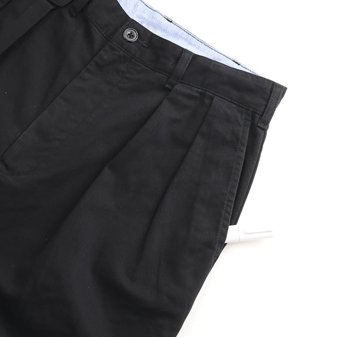 BEAMS PLUS 상품이미지5