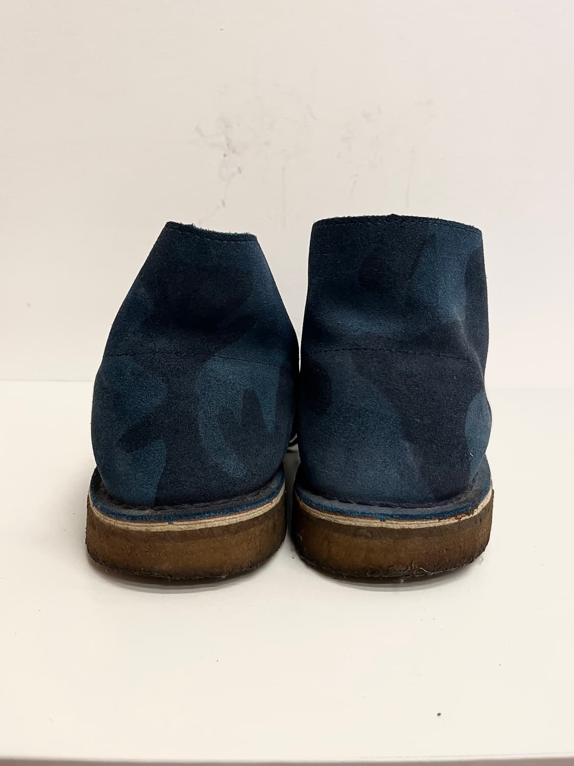 Clarks 상품이미지4