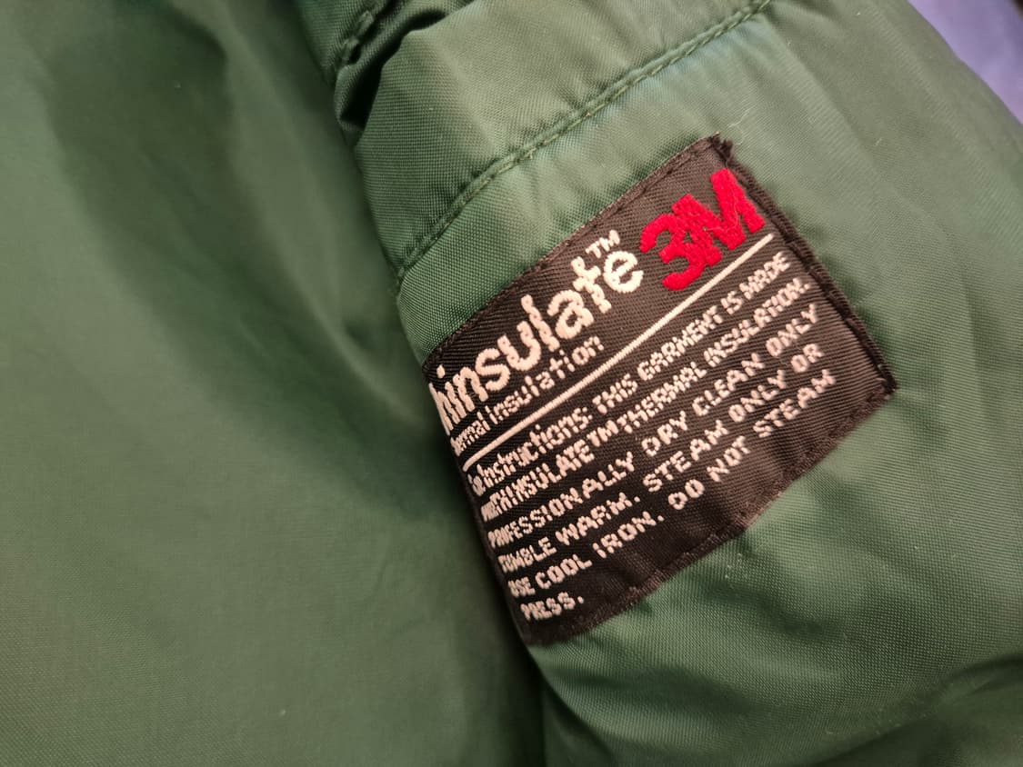 펜들턴 울 스윙탑 자켓 상품이미지9