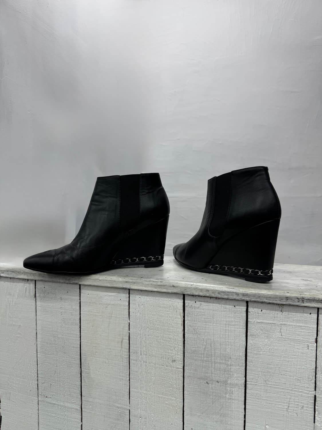 chanel 상품이미지4