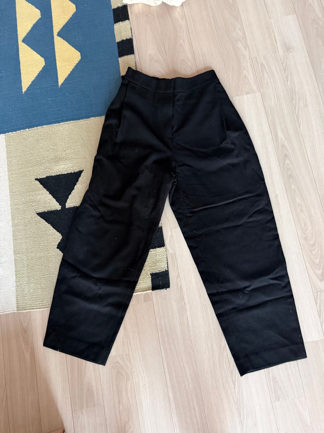 아모멘토 상품이미지2