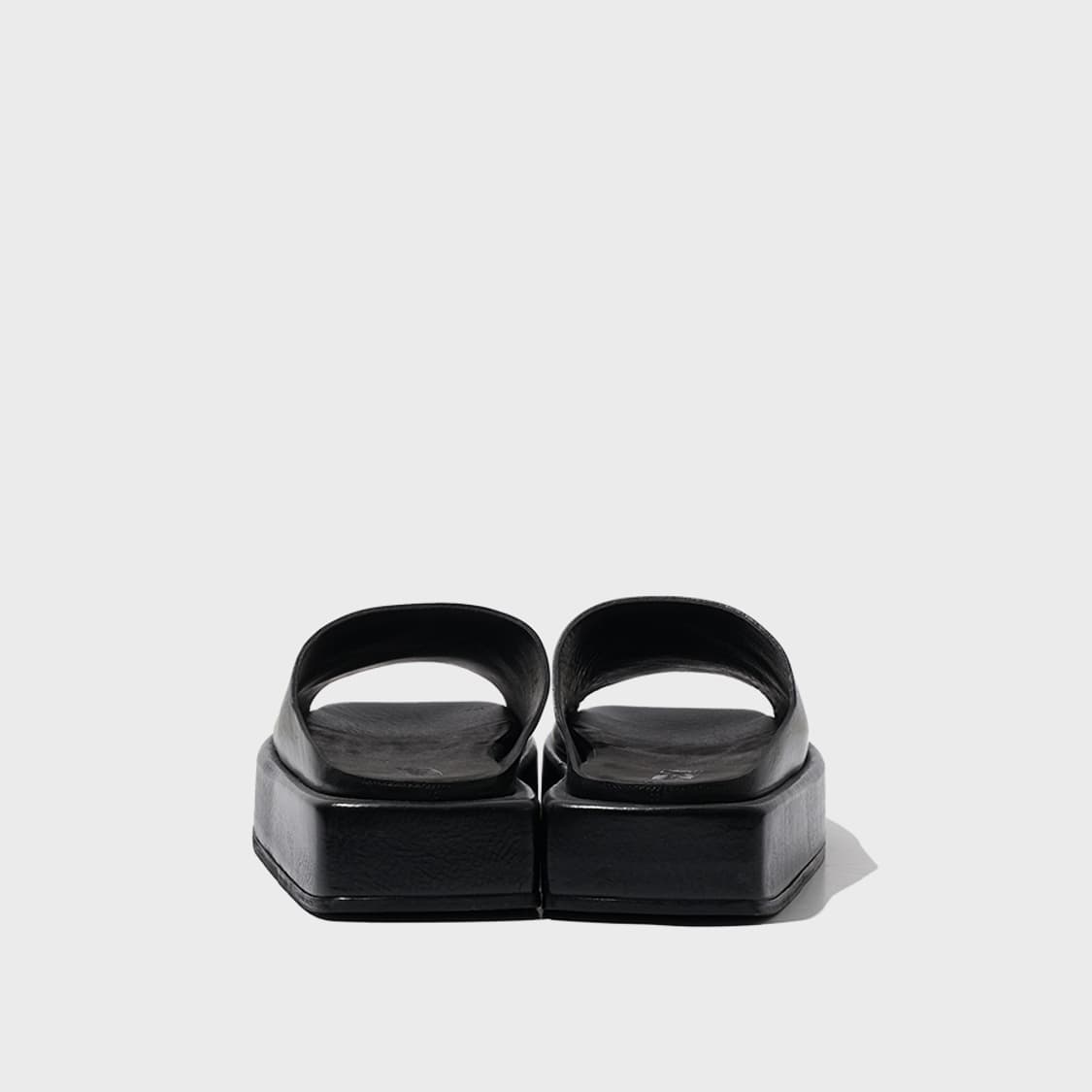 MARSELL slipper EU37(womens) 상품이미지2