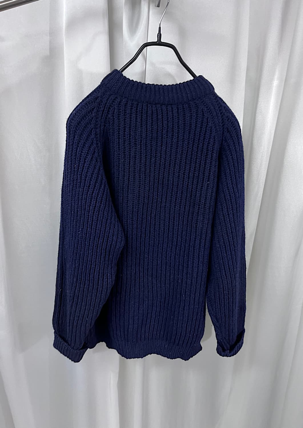 Peter Storm 상품이미지6