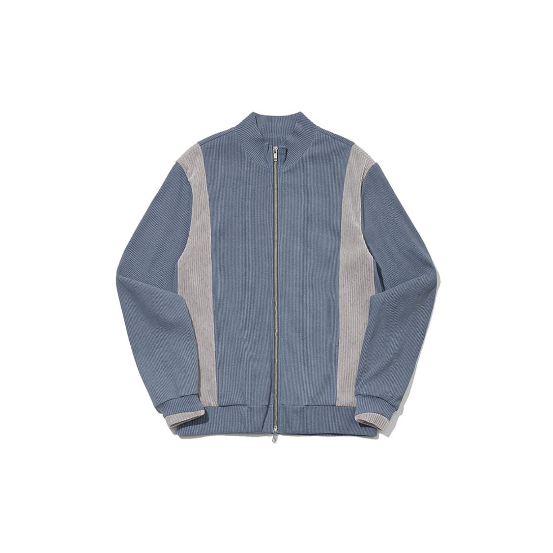 XLIM ep.5 01 jersey blue 1,2사 구매 상품이미지1