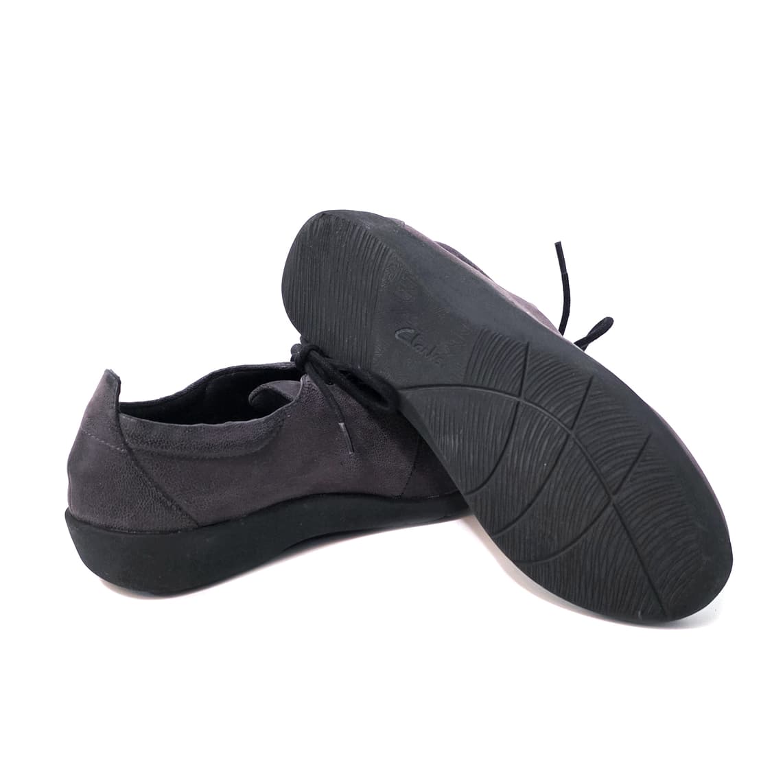 [235] 클락스 클라우드스테퍼 실리안 티노 브라운 상품이미지5