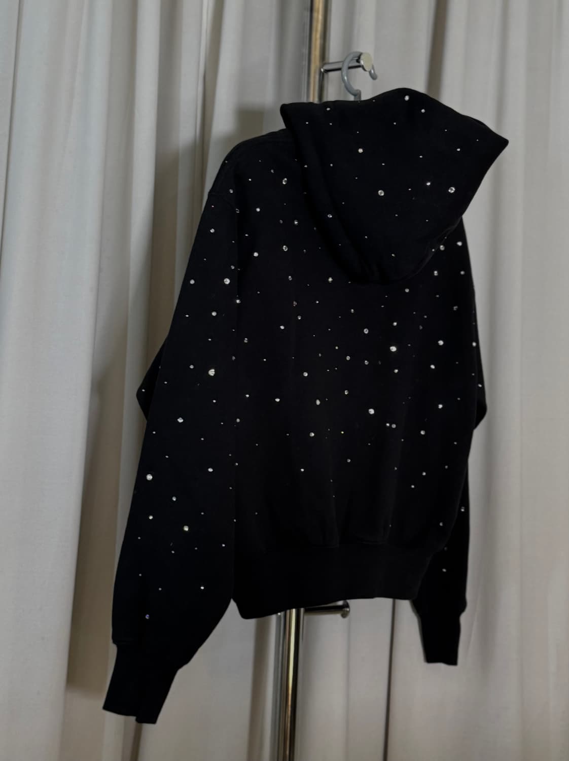 pleasures Swarovski rhinestones heavywei 상품이미지3