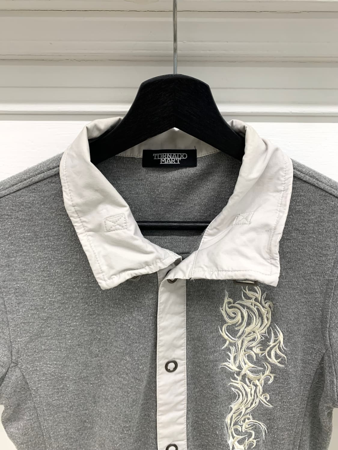 Tornado mart tribal pk  상품이미지3