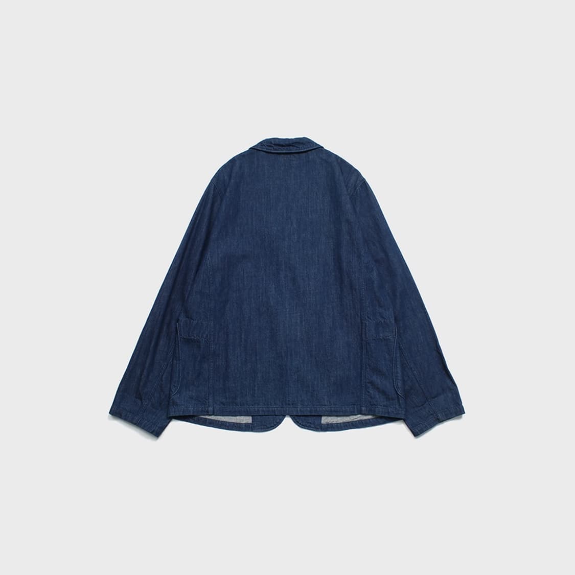 KAPITAL 상품이미지6