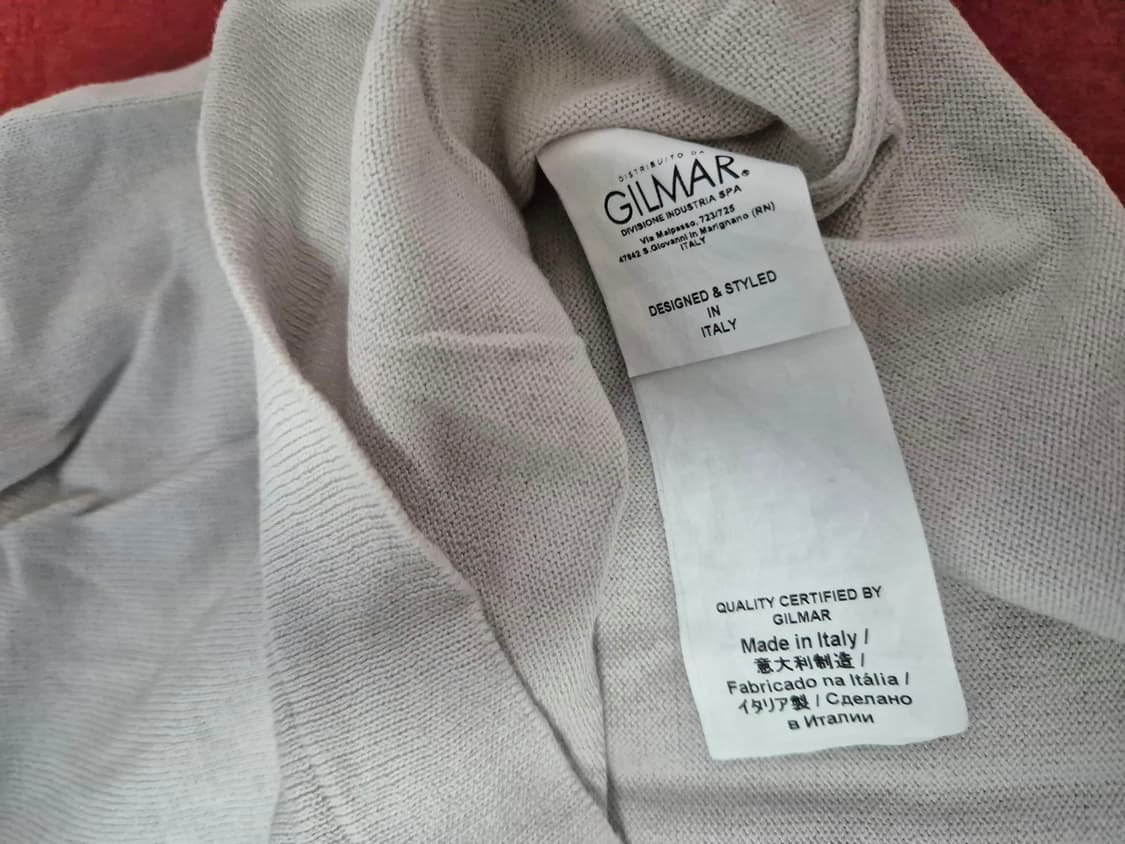 soft lightweight knit 상품이미지2