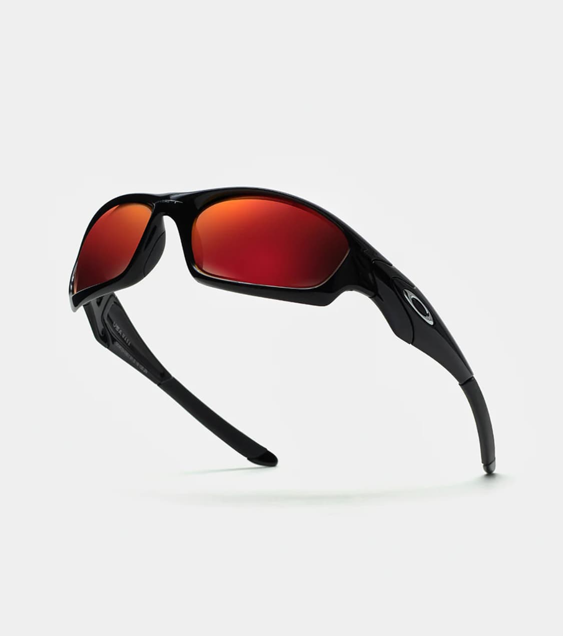 오클리 피에트 스트레이트자켓 straight jacket 상품이미지1