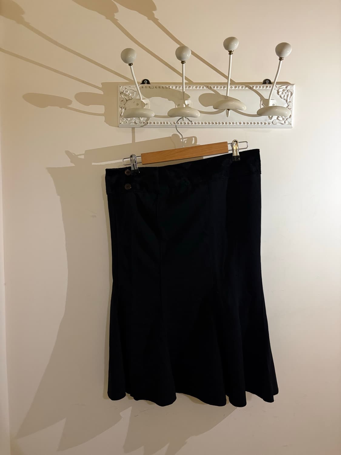 Skrit 상품이미지1