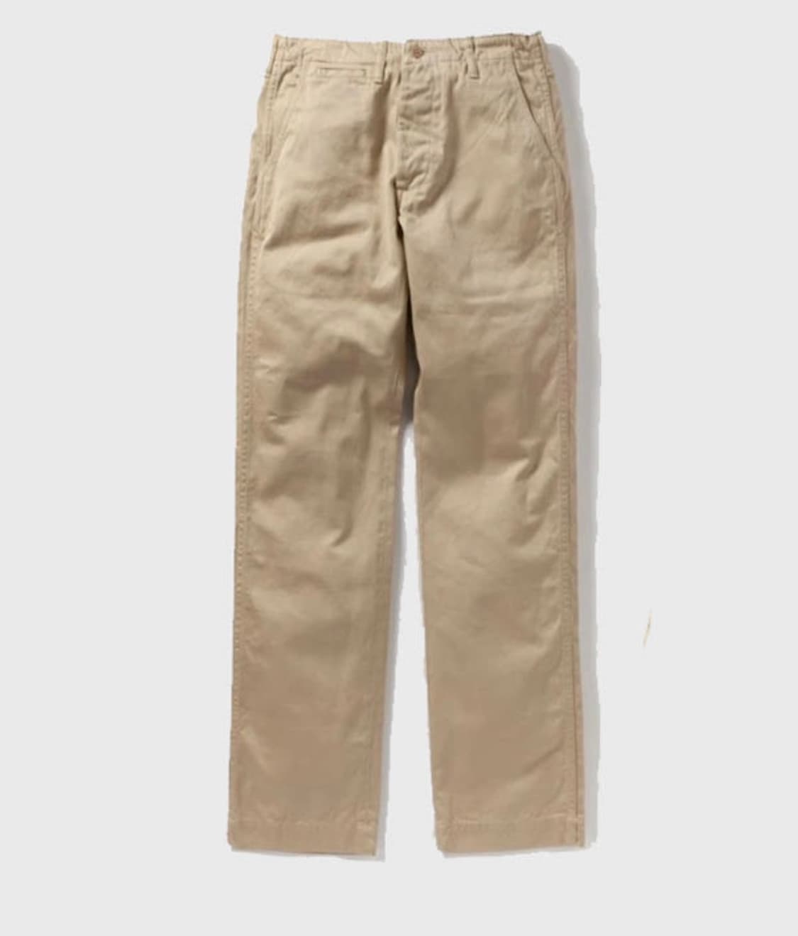 토이즈 맥코이 치노팬츠  상품이미지2