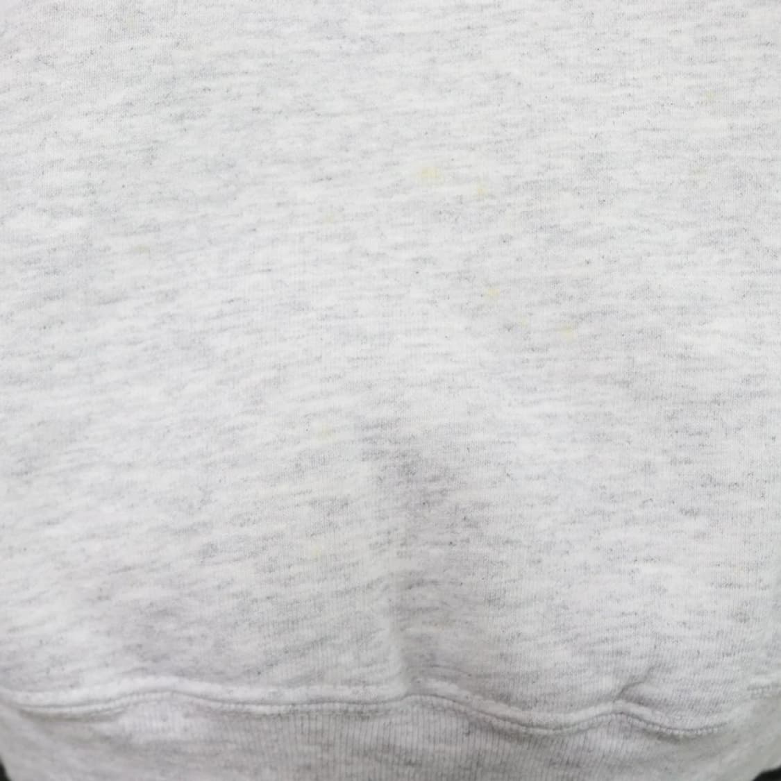 90'S SALEM SPORTWEAR 68744 상품이미지7
