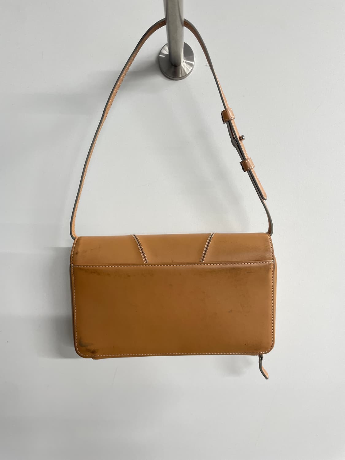 지방시 미니백 상품이미지2