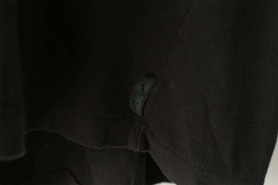 아르마니 익스체인지 후디 상품이미지8