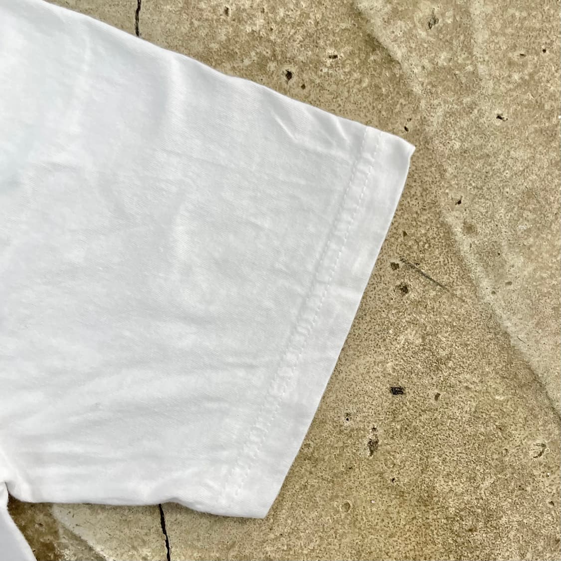 2006 비틀즈 리볼버 티셔츠 S 상품이미지4