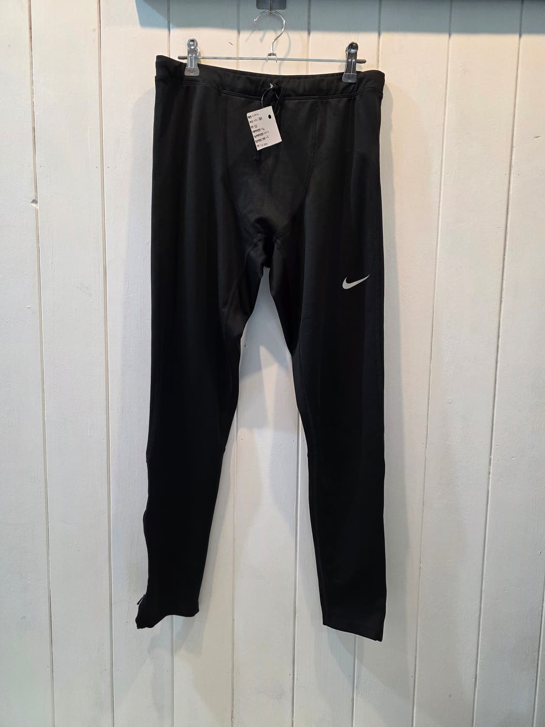 NIKE 나이키 레깅스 상품이미지2