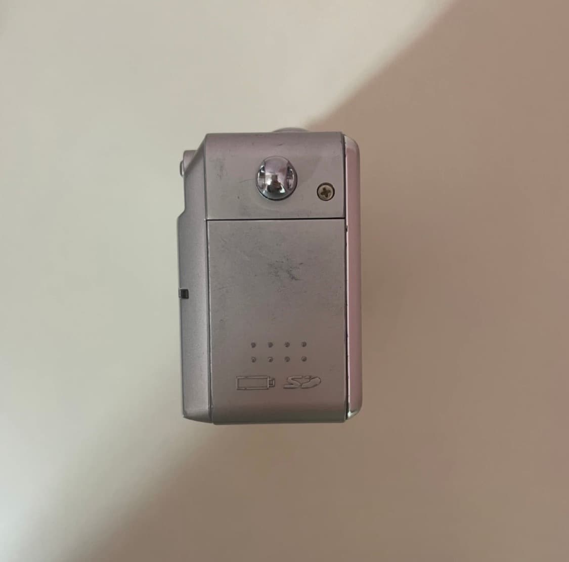 hp photosmart 포토스마트 435 상품이미지5