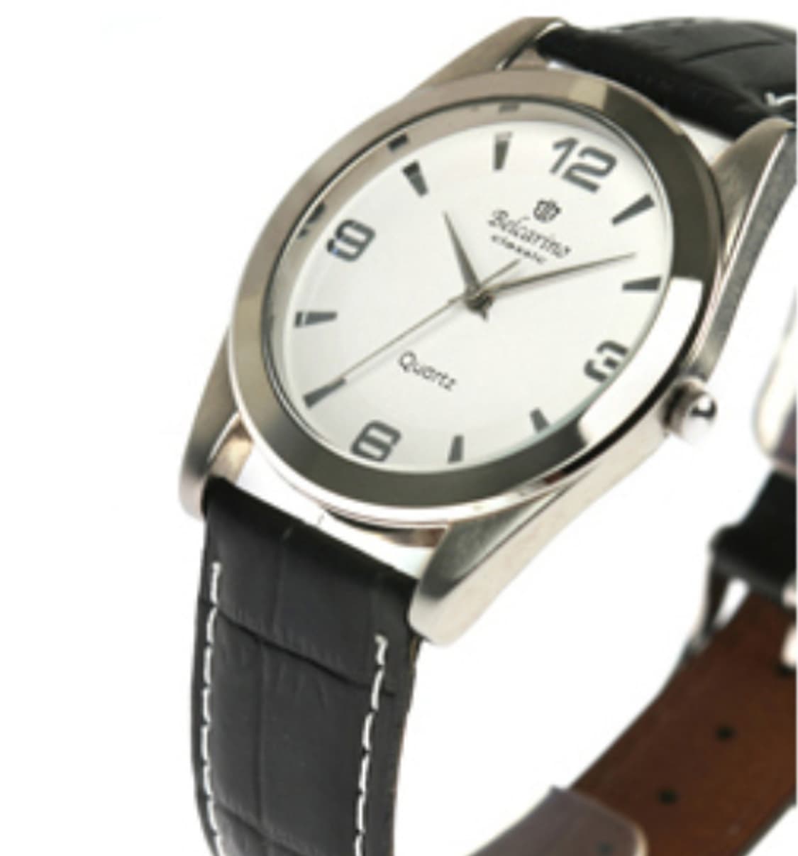 모던 시계 남성 GKW 패션 손목시계 판매 상품이미지3