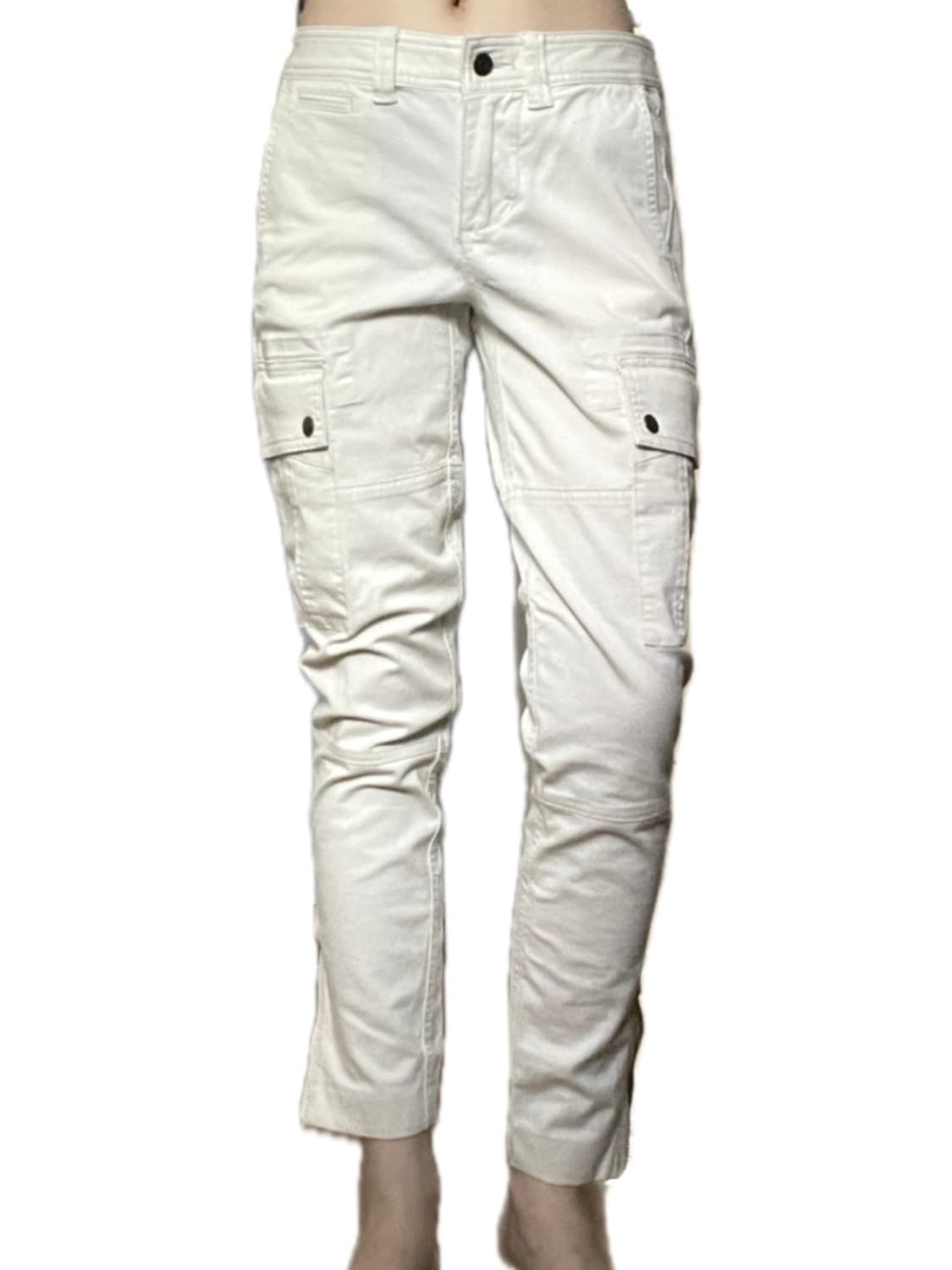 Polo vintage 상품이미지8