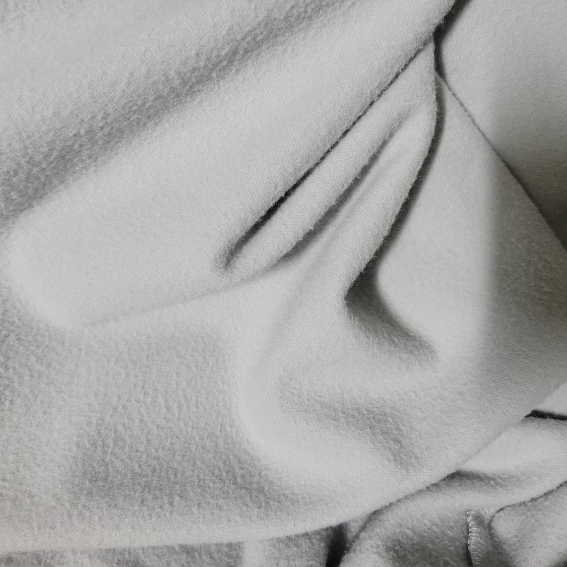 Lotto 제노아FC 이탈리아 그레이 캐주얼 스웨트탑 트레이닝웜업 맨투맨 상품이미지7