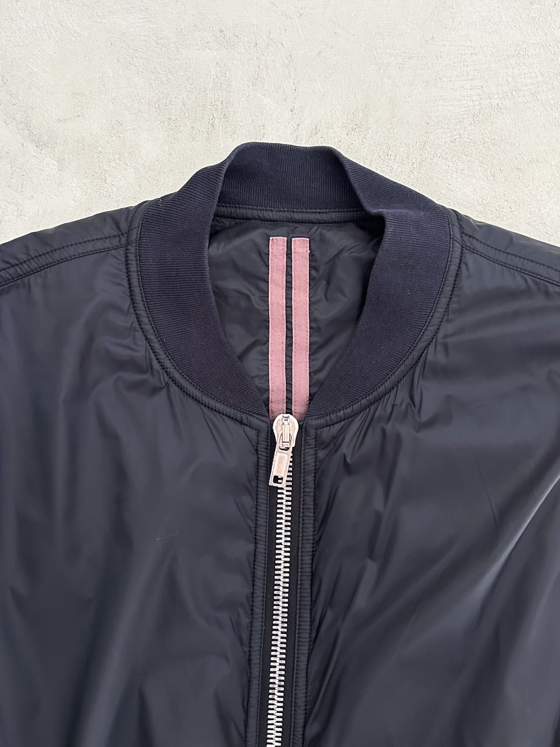 Rick Owens 2017 상품이미지3