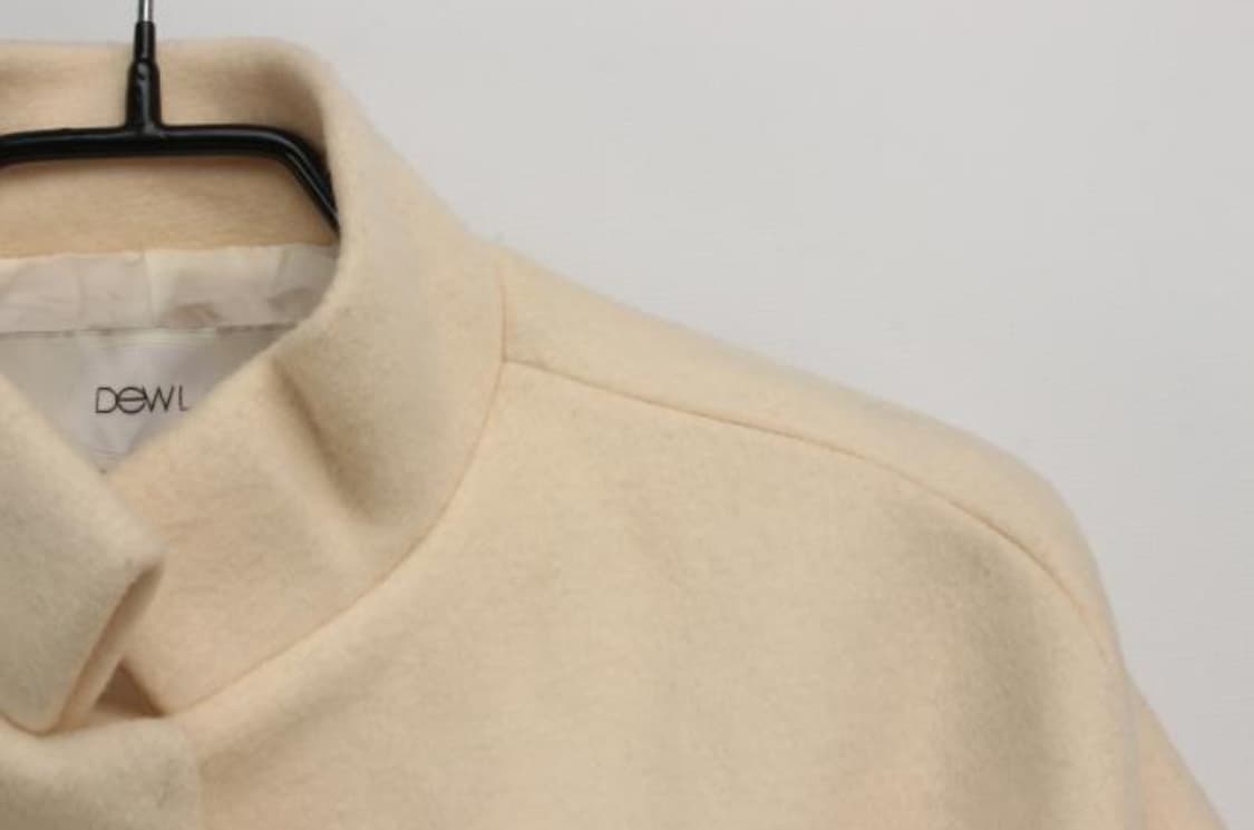 듀엘 코트 상품이미지2