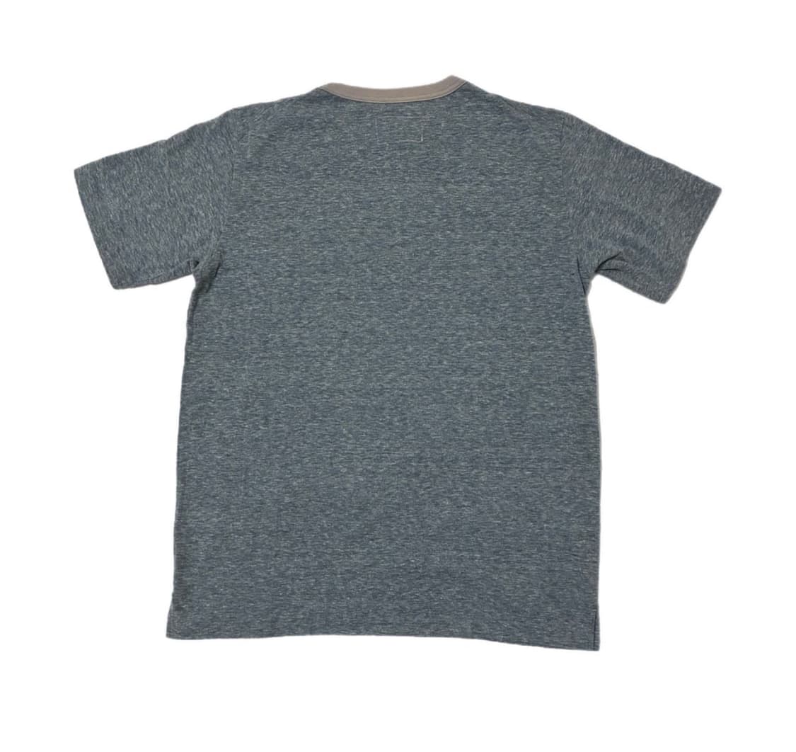 Takahiromiyashita the soloist pocket 반팔 상품이미지2