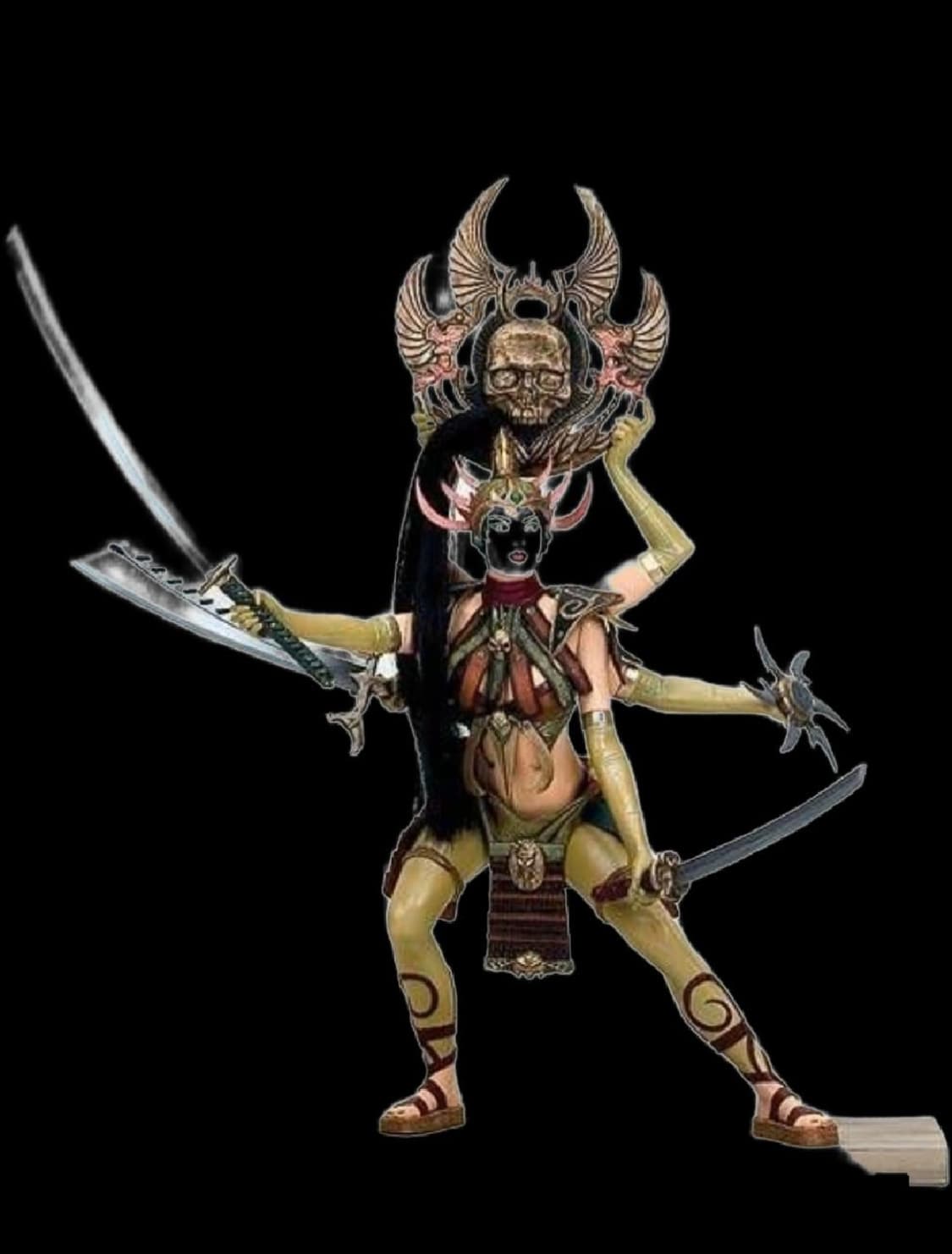 2006 맥팔레인 스폰28 ~엔젤2~ 상품이미지4