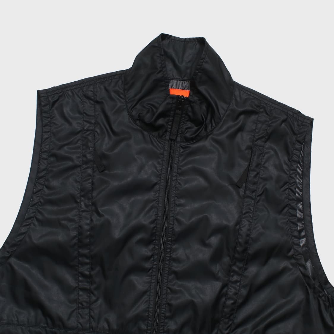 BEAMS 상품이미지4