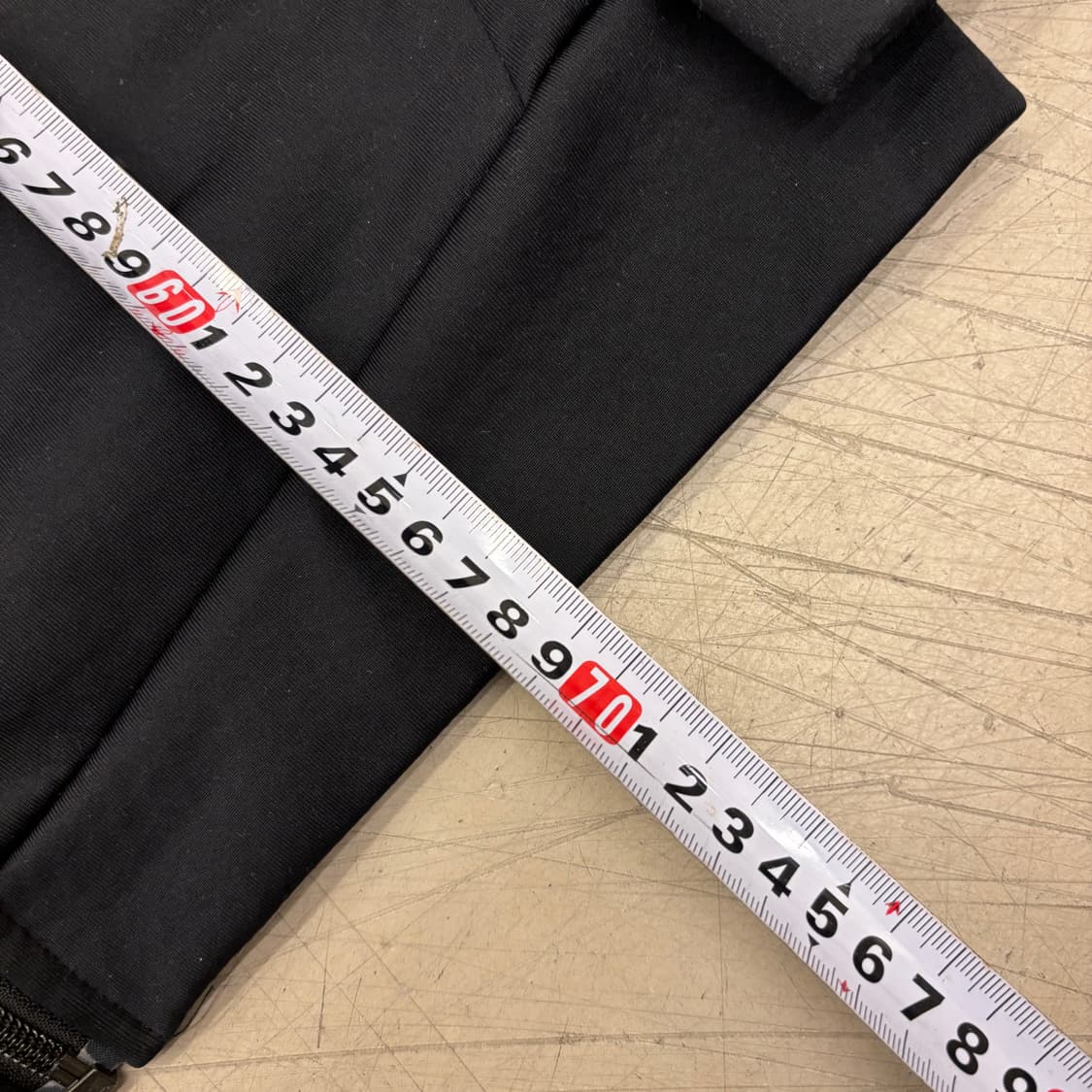 나이키 Therma-FIT 러닝 후드집업  상품이미지4