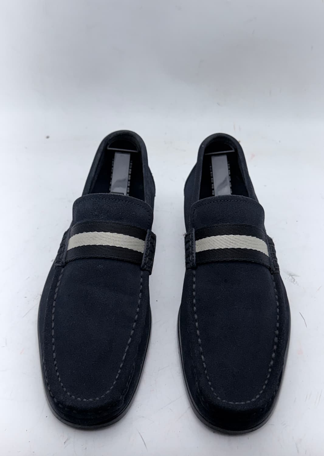 정품)발리로퍼 상품이미지1