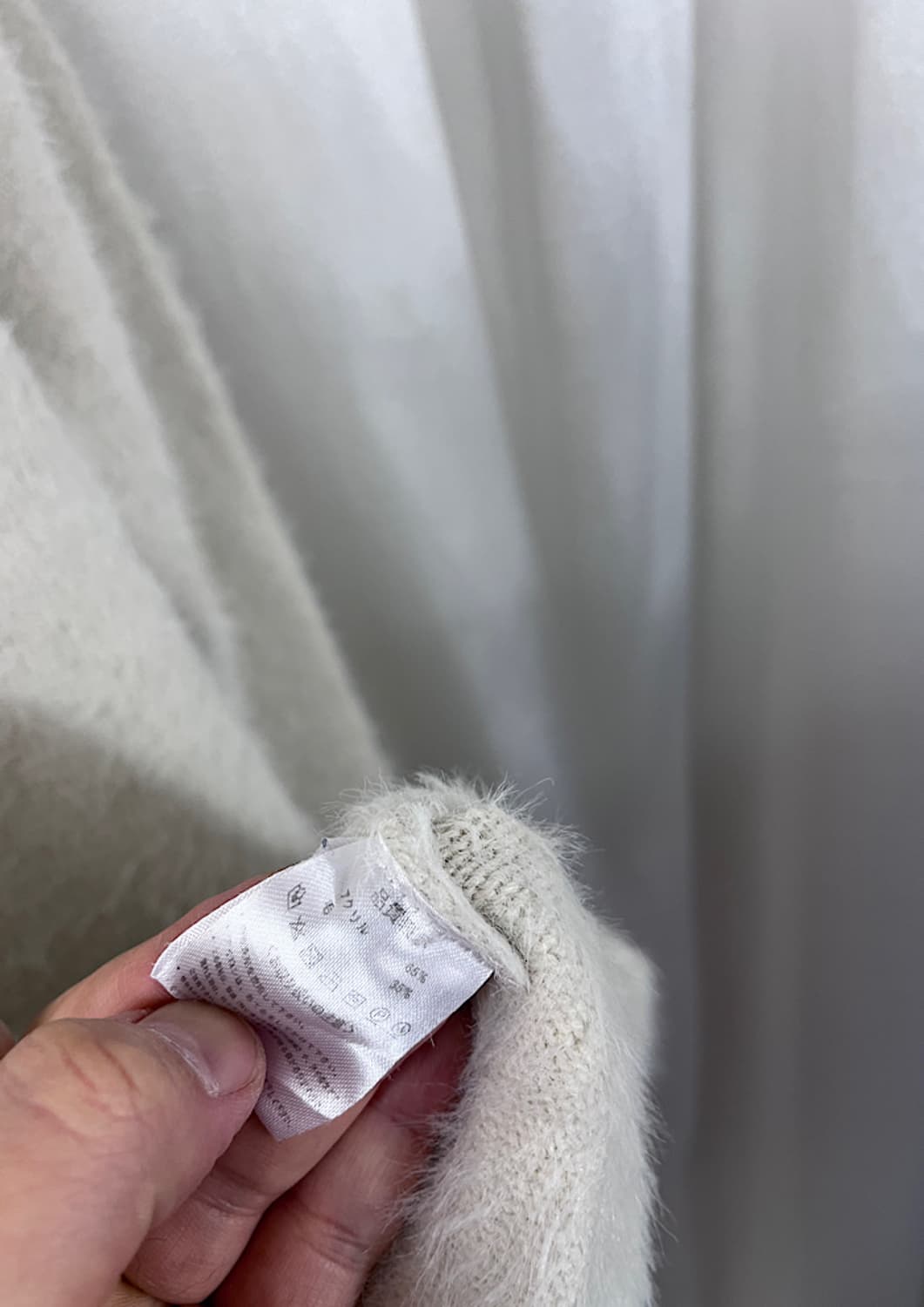 cawaii 상품이미지6