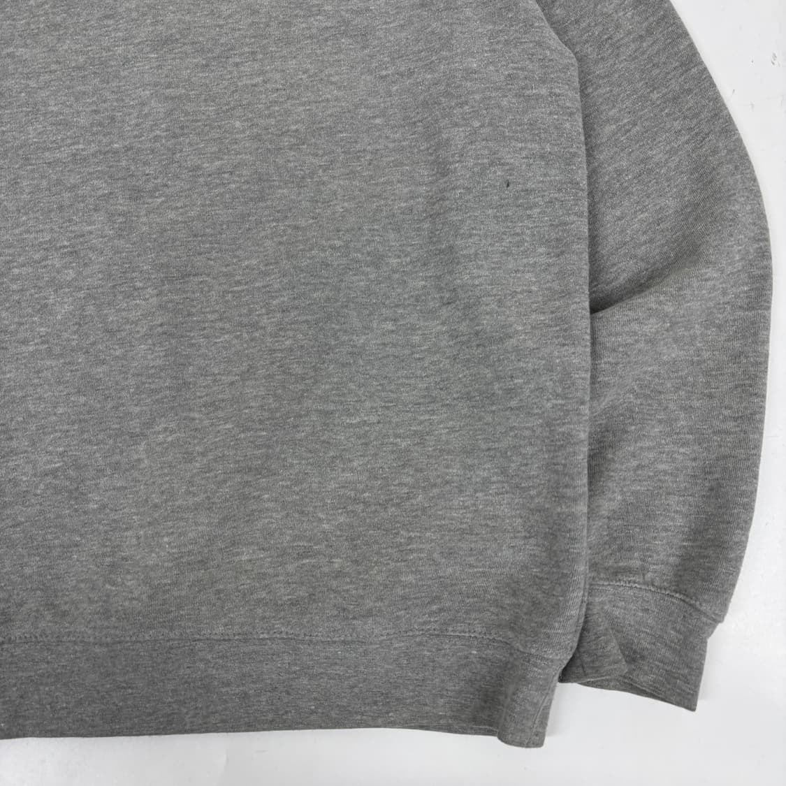 스투시 맨투맨 상품이미지5