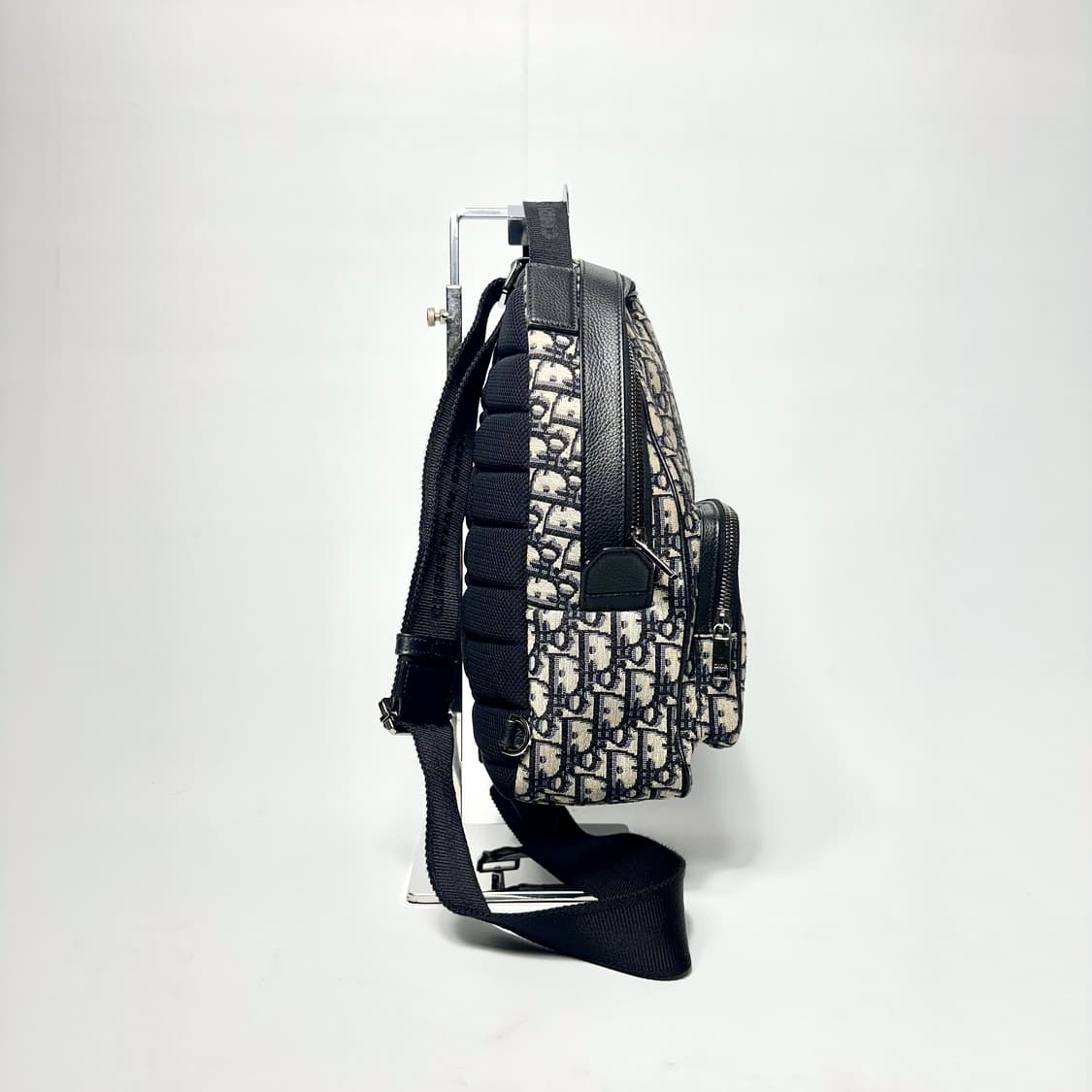 [S급] 디올 오블리크 라이더 슬링백 크로스백 상품이미지2