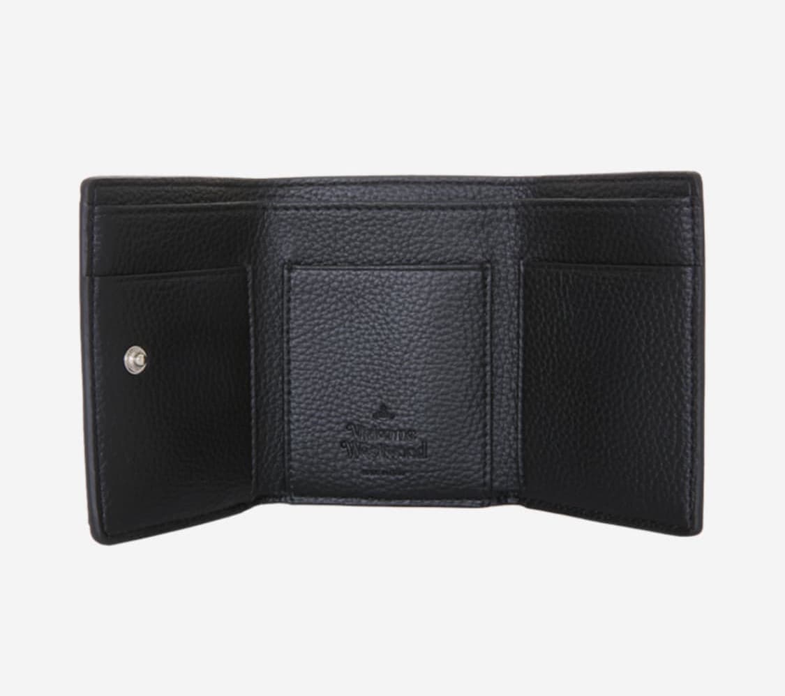 비비안 웨스트우드 지갑 상품이미지2